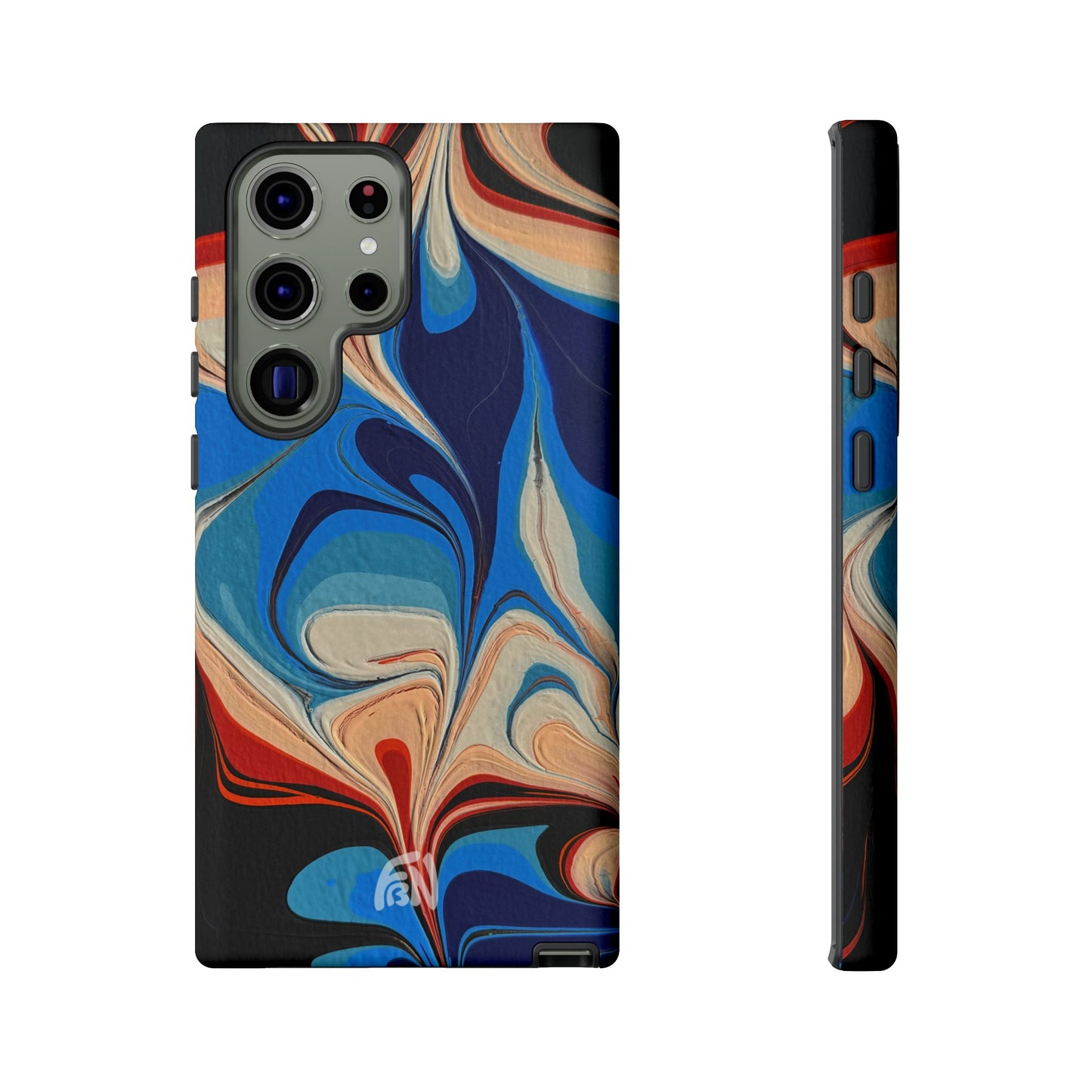 Urban Transit Protective Cases