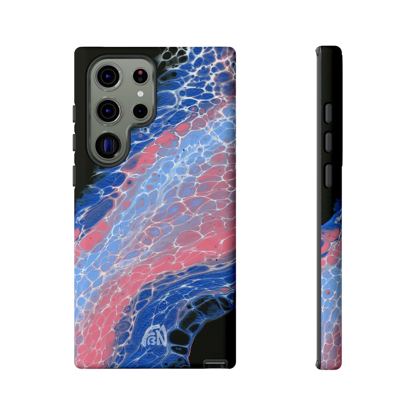 Bermy Colours Protective Cases