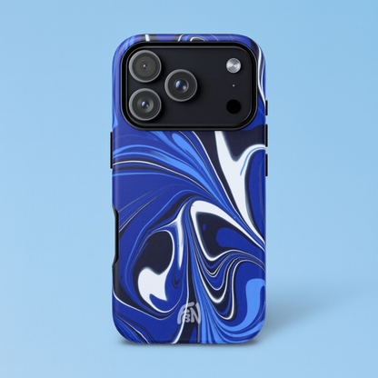 Mono Flow Protective Cases