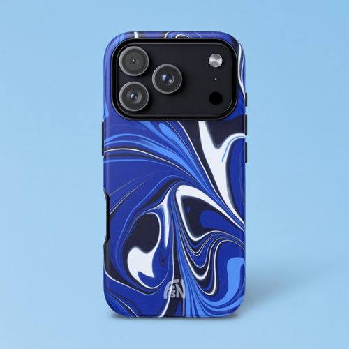 Mono Flow Protective Cases