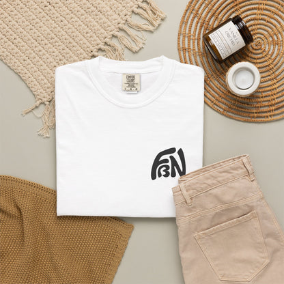 FBN T-shirt