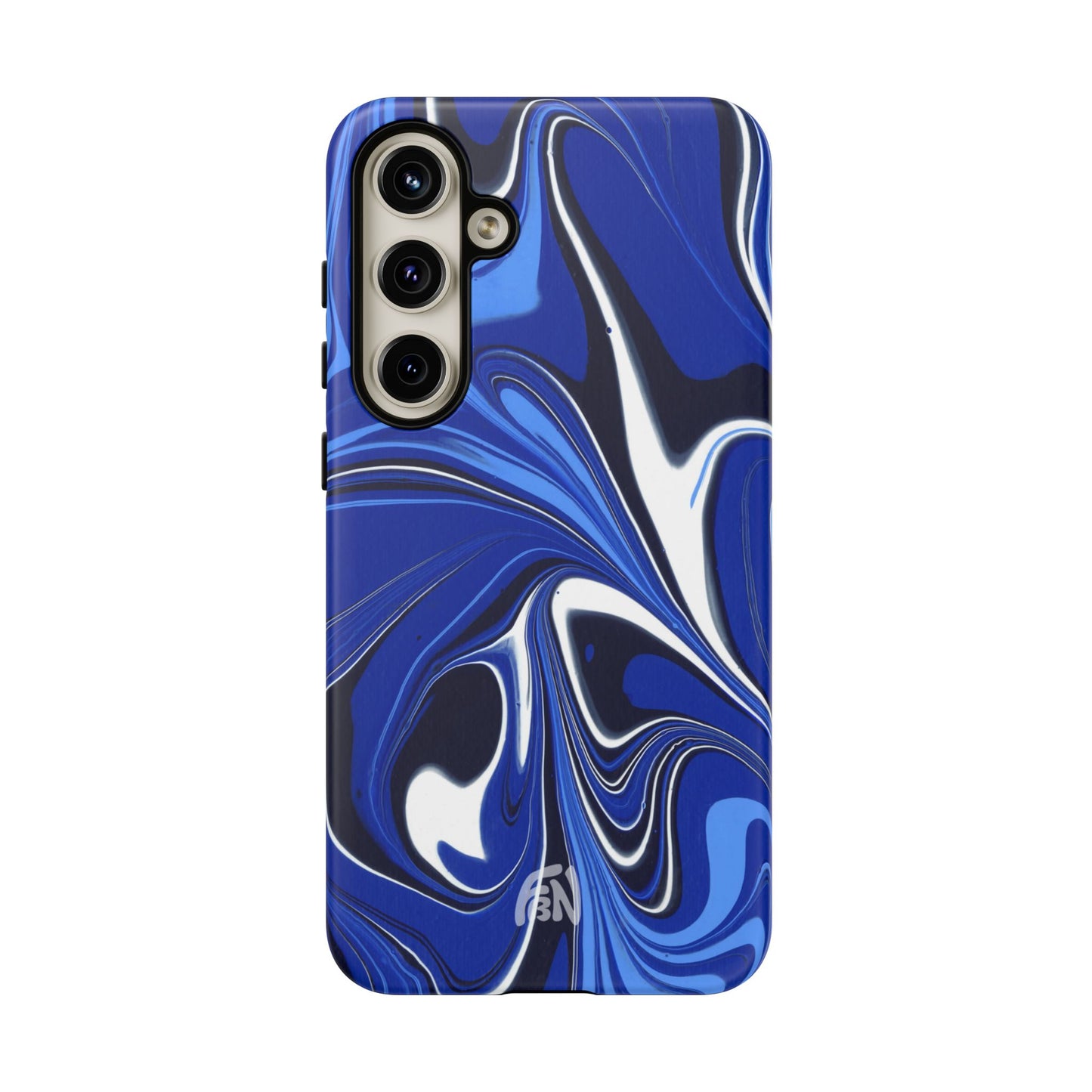 Mono Flow Protective Cases