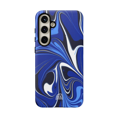 Mono Flow Protective Cases