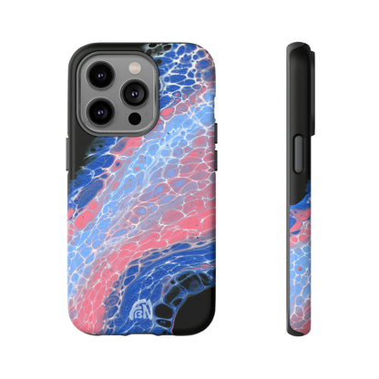 Bermy Colours Protective Cases