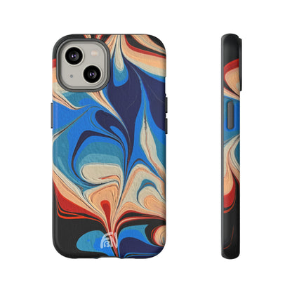 Urban Transit Protective Cases