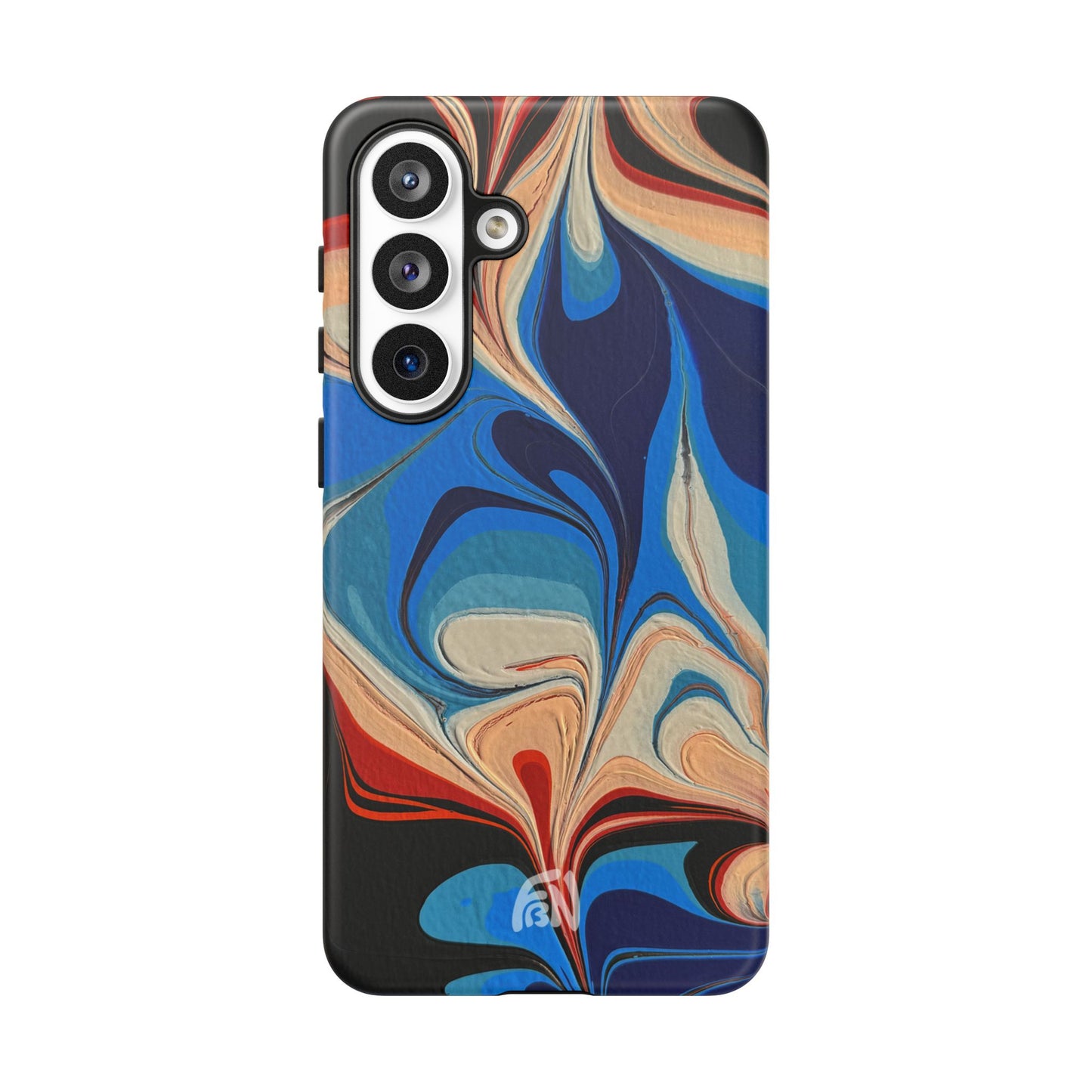Urban Transit Protective Cases