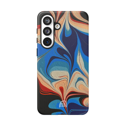 Urban Transit Protective Cases