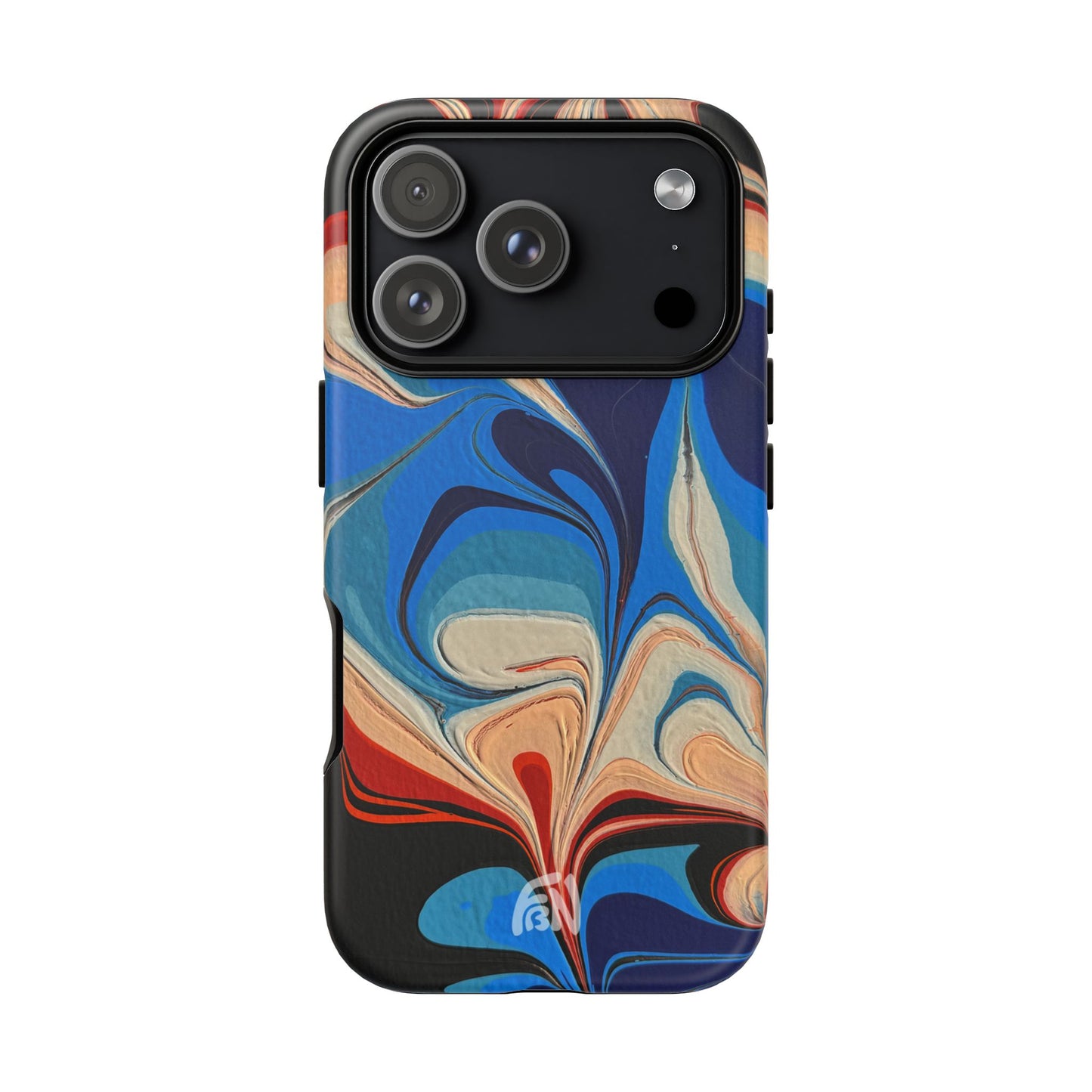 Urban Transit Protective Cases