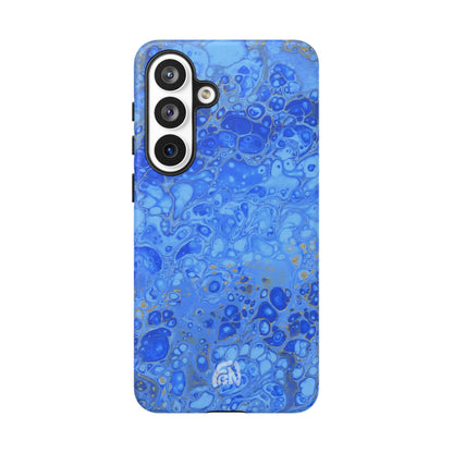 Sweet Blues Protective Cases