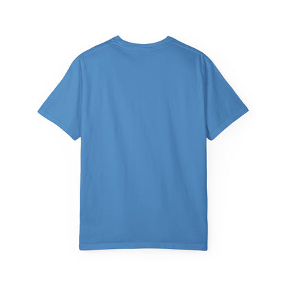 FBN T-shirt