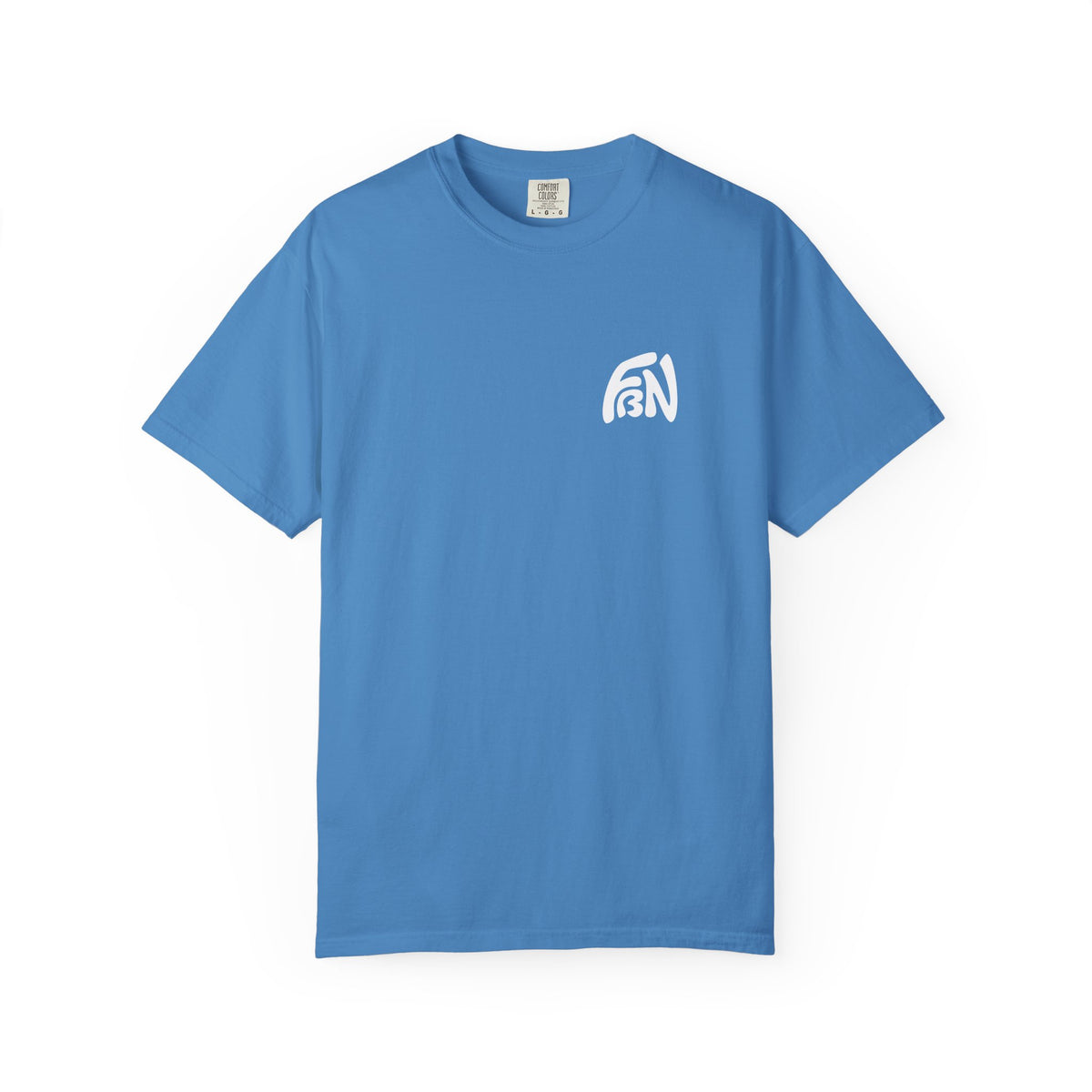 FBN T-shirt