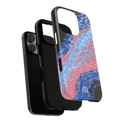 Bermy Colours Protective Cases