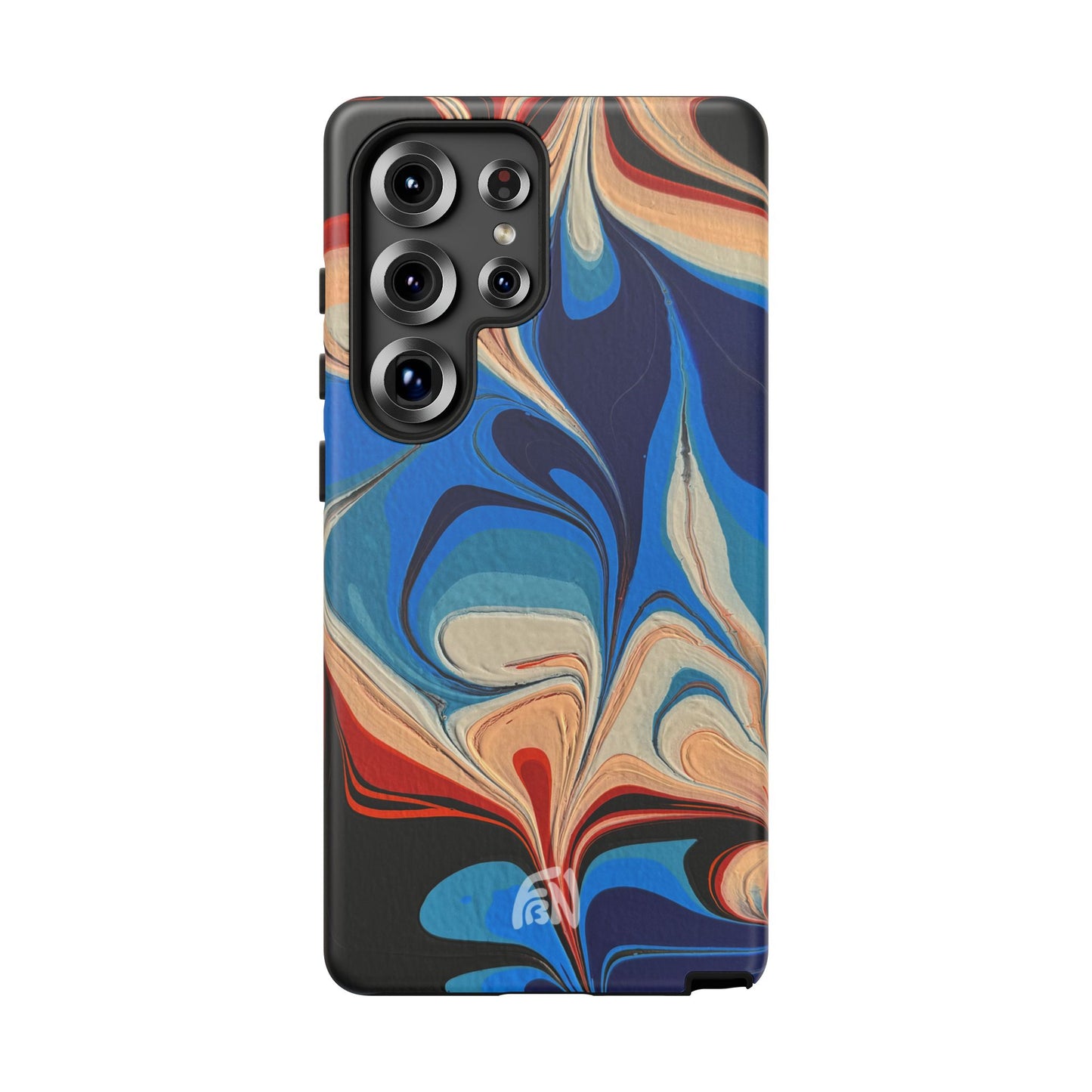 Urban Transit Protective Cases