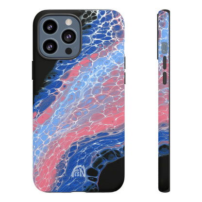 Bermy Colours Protective Cases