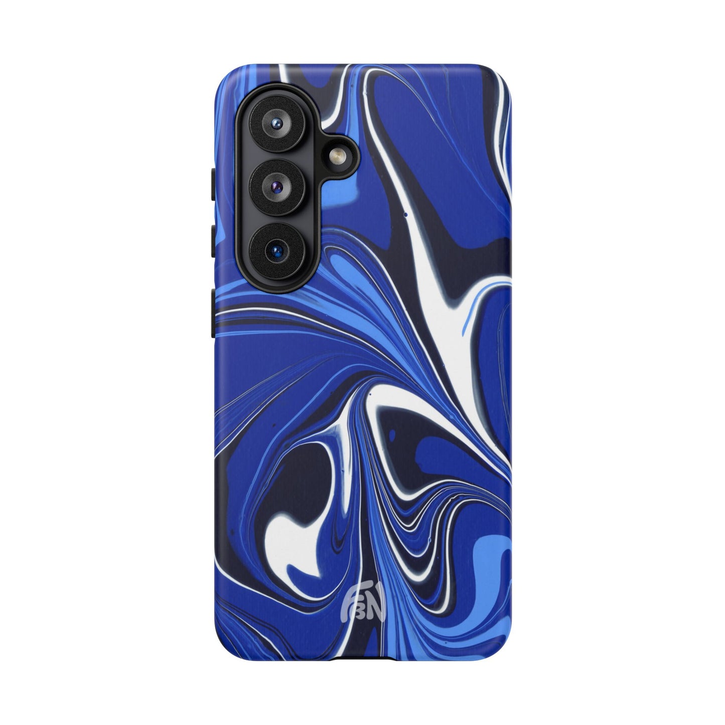 Mono Flow Protective Cases