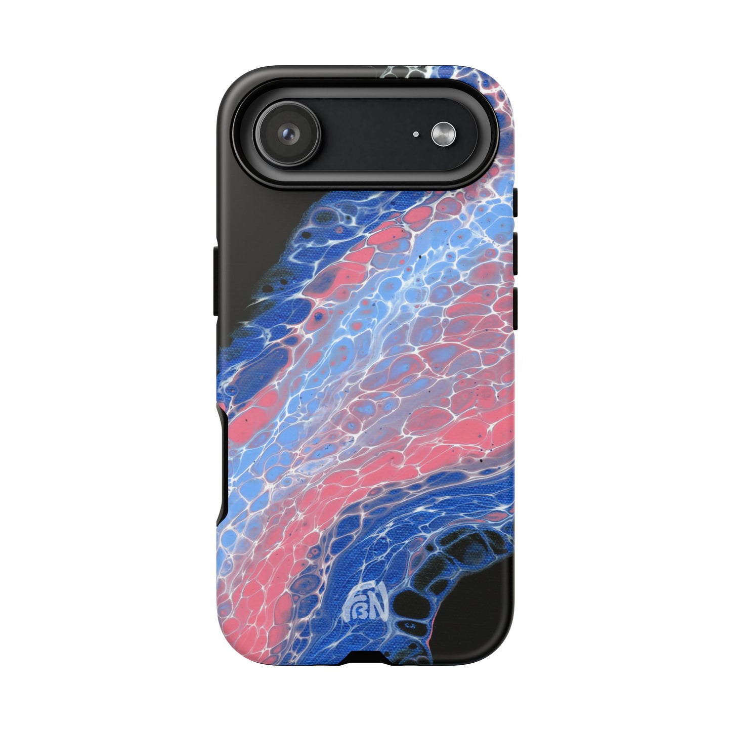 Bermy Colours Protective Cases