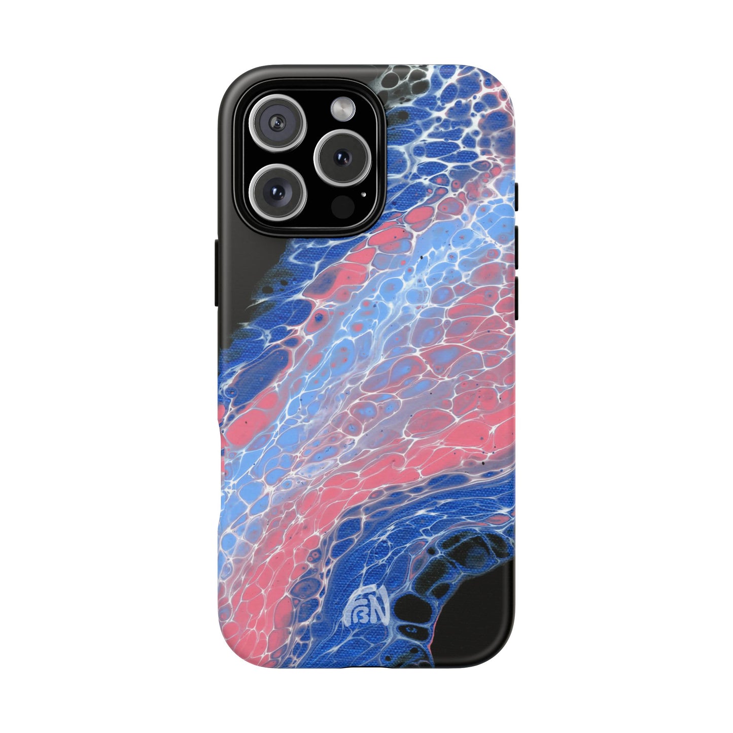 Bermy Colours Protective Cases