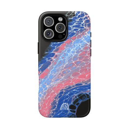 Bermy Colours Protective Cases