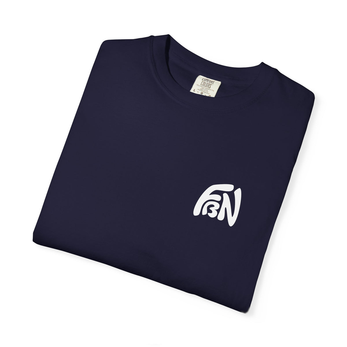 FBN T-shirt