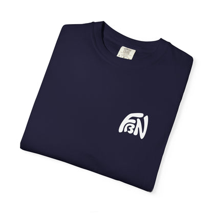 FBN T-shirt