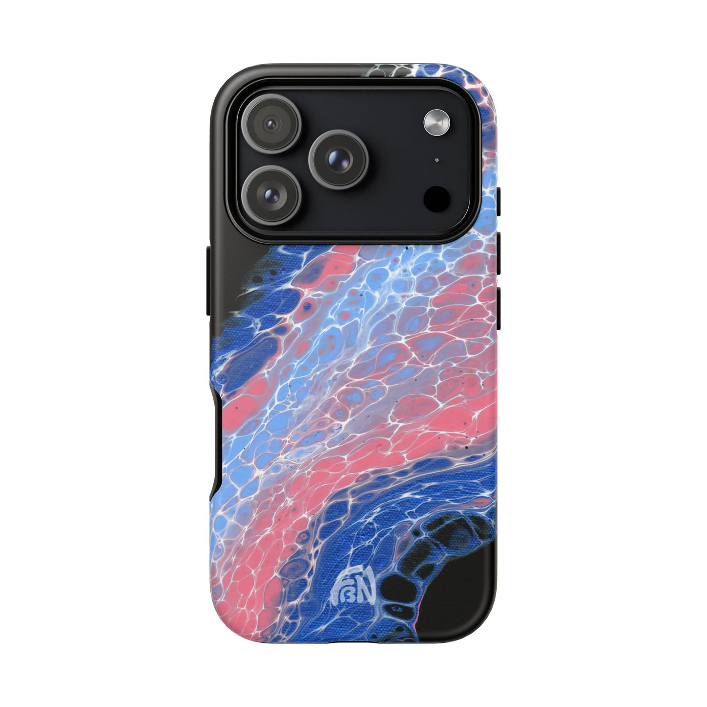 Bermy Colours Protective Cases