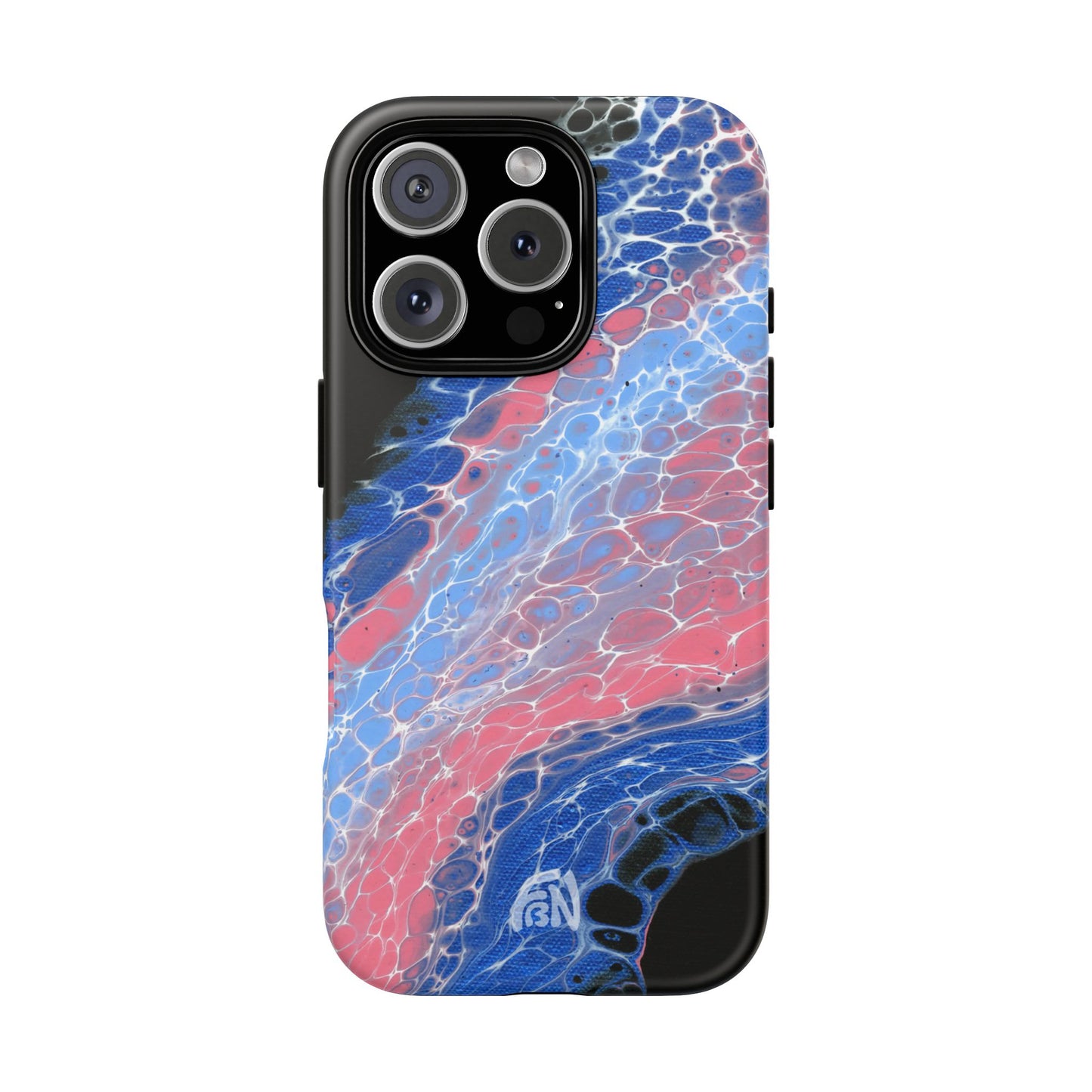 Bermy Colours Protective Cases
