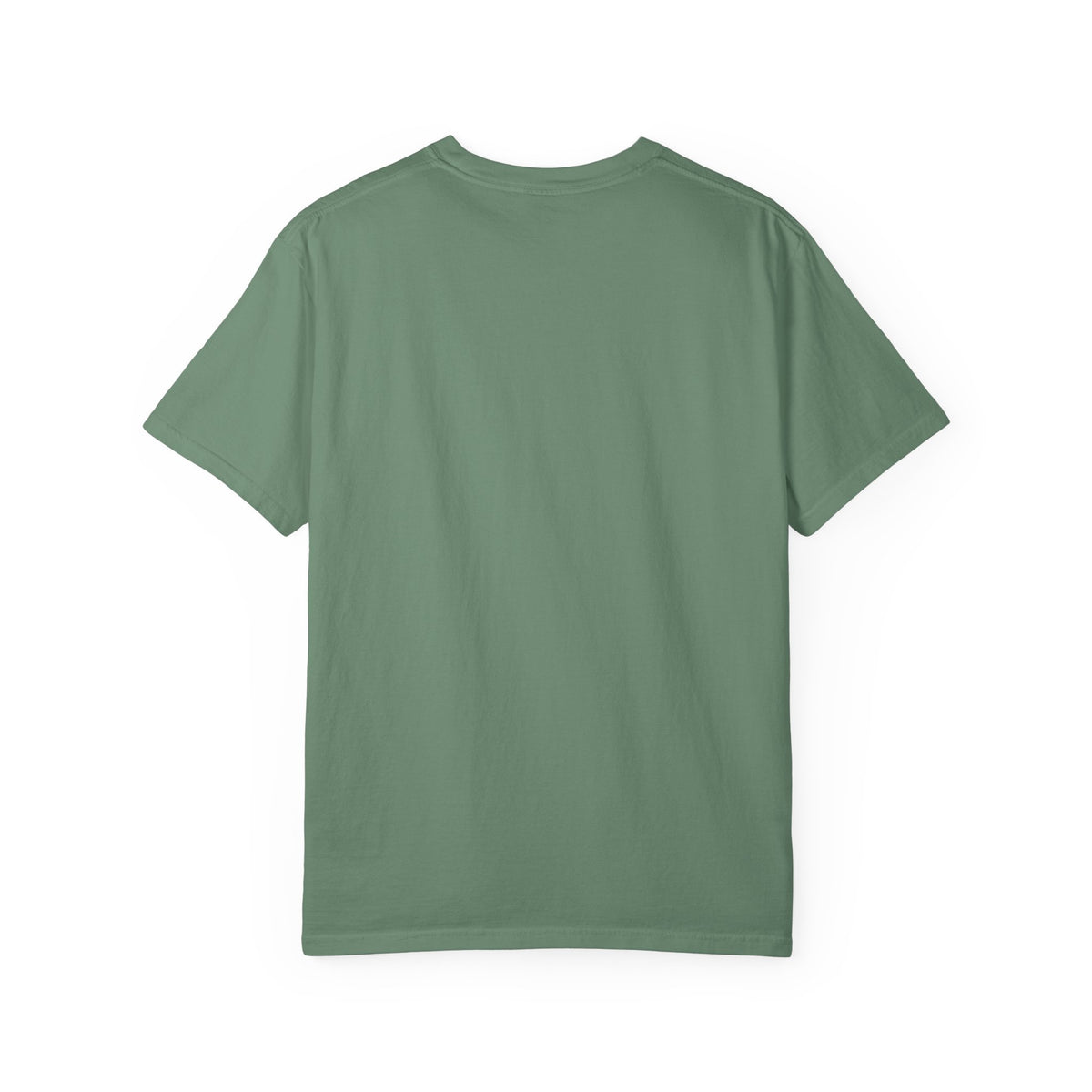 FBN T-shirt