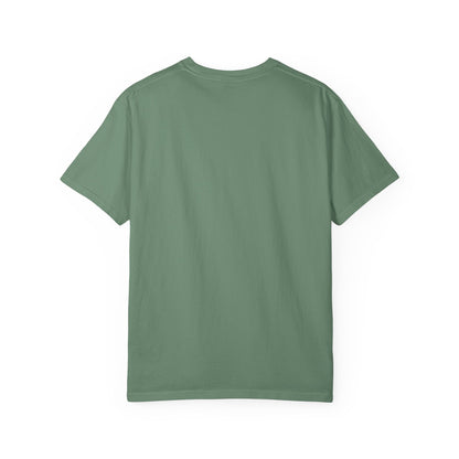 FBN T-shirt