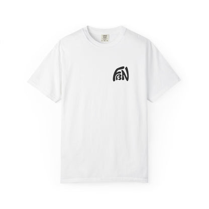 FBN T-shirt