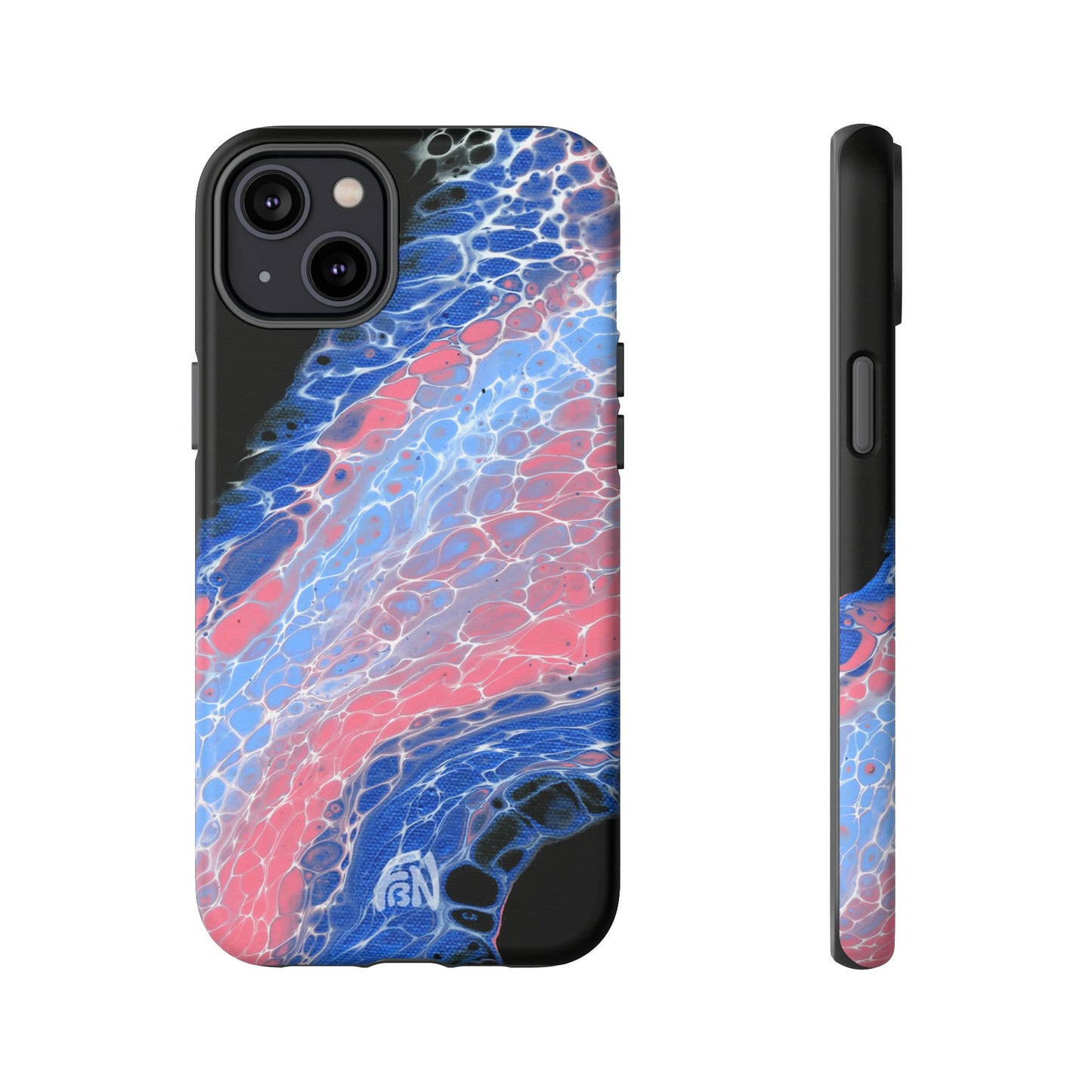 Bermy Colours Protective Cases