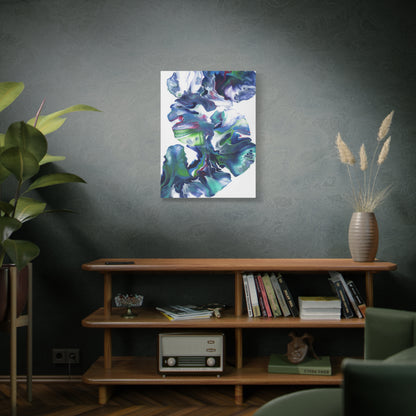 Piece of the Reef Print