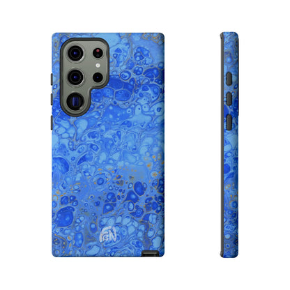 Sweet Blues Protective Cases