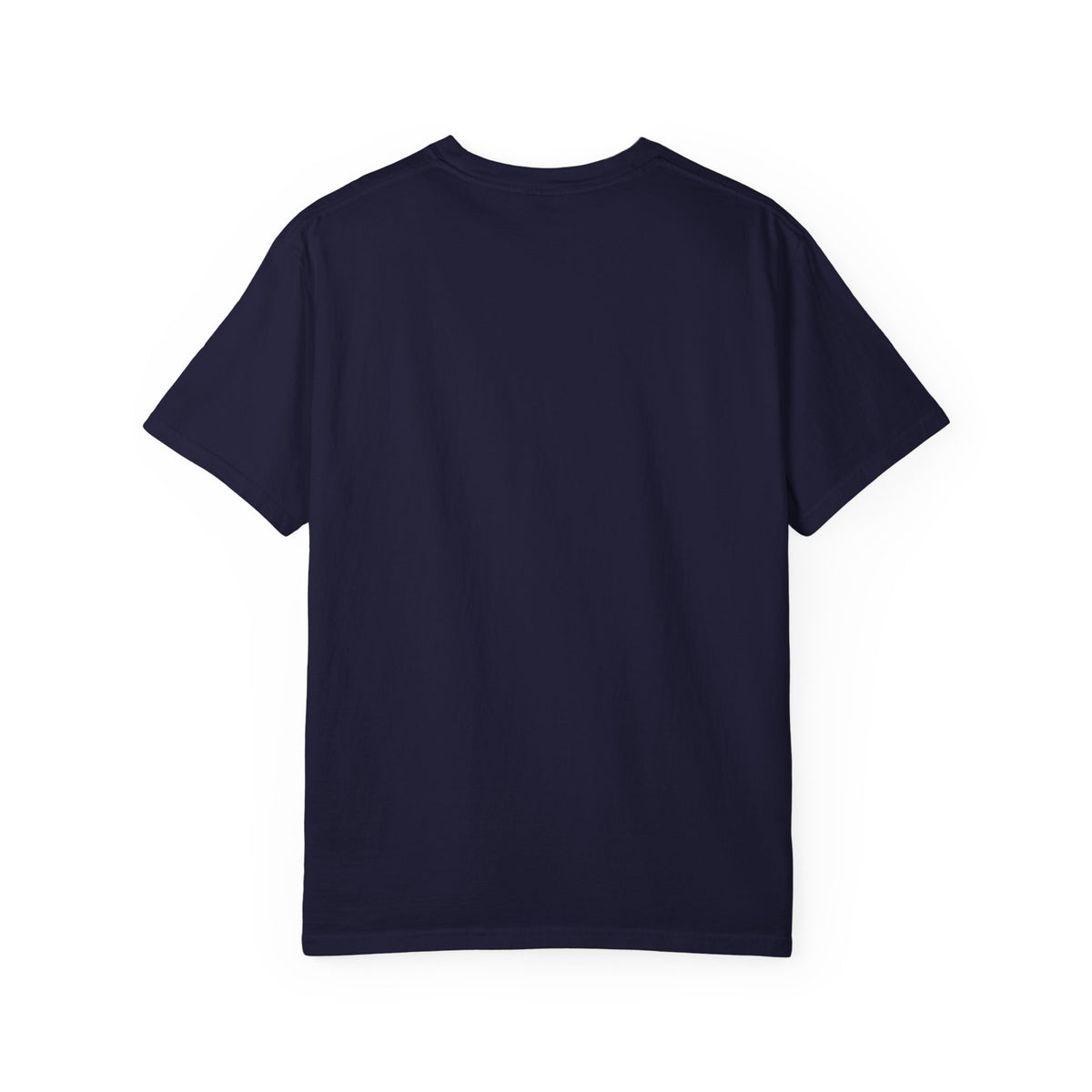 FBN T-shirt