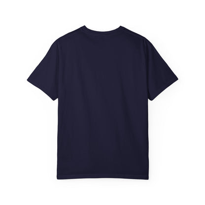 FBN T-shirt
