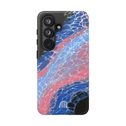 Bermy Colours Protective Cases