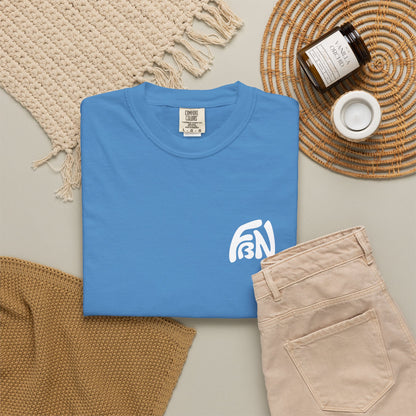 FBN T-shirt