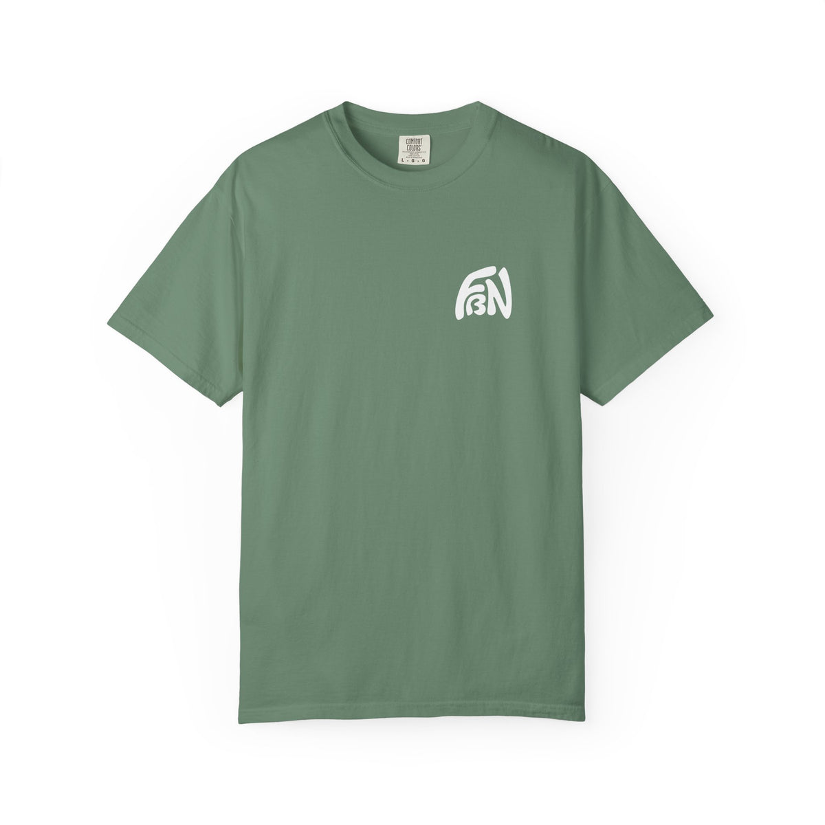 FBN T-shirt