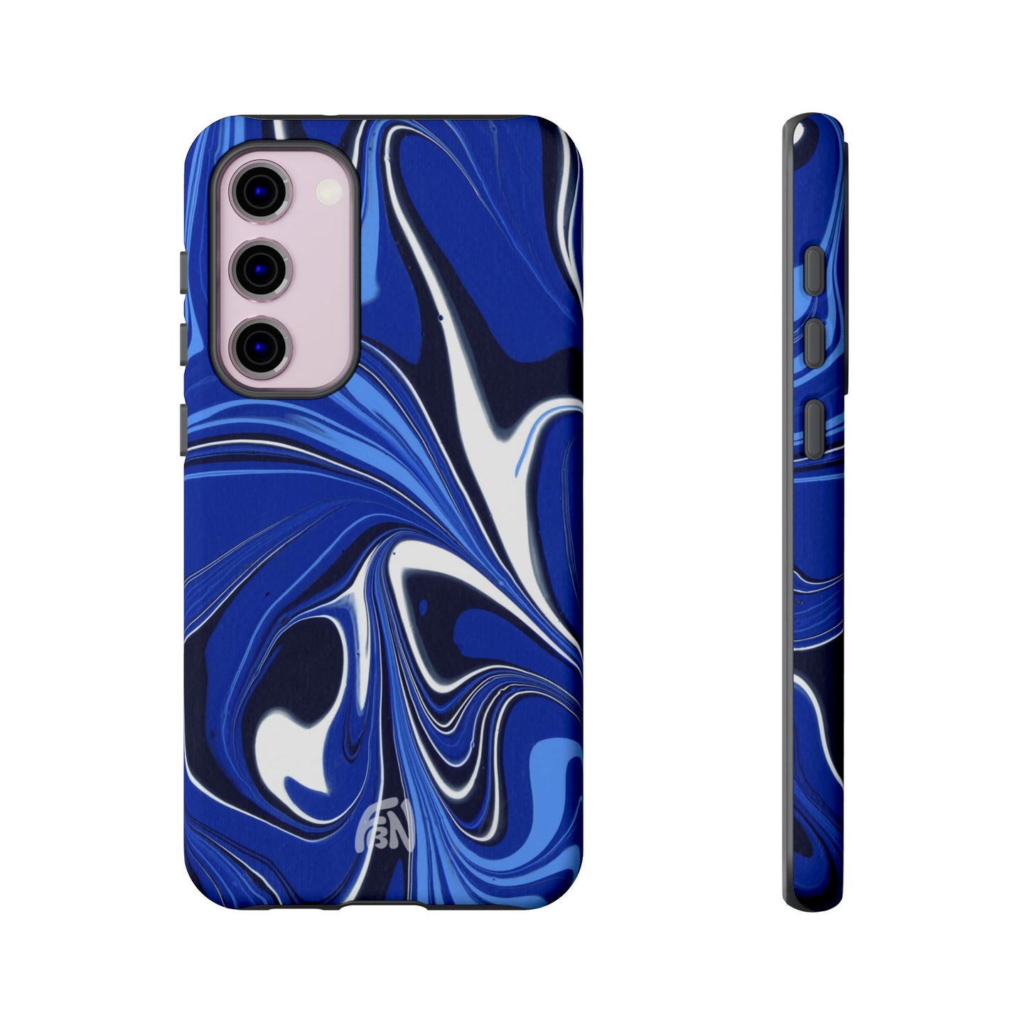 Mono Flow Protective Cases