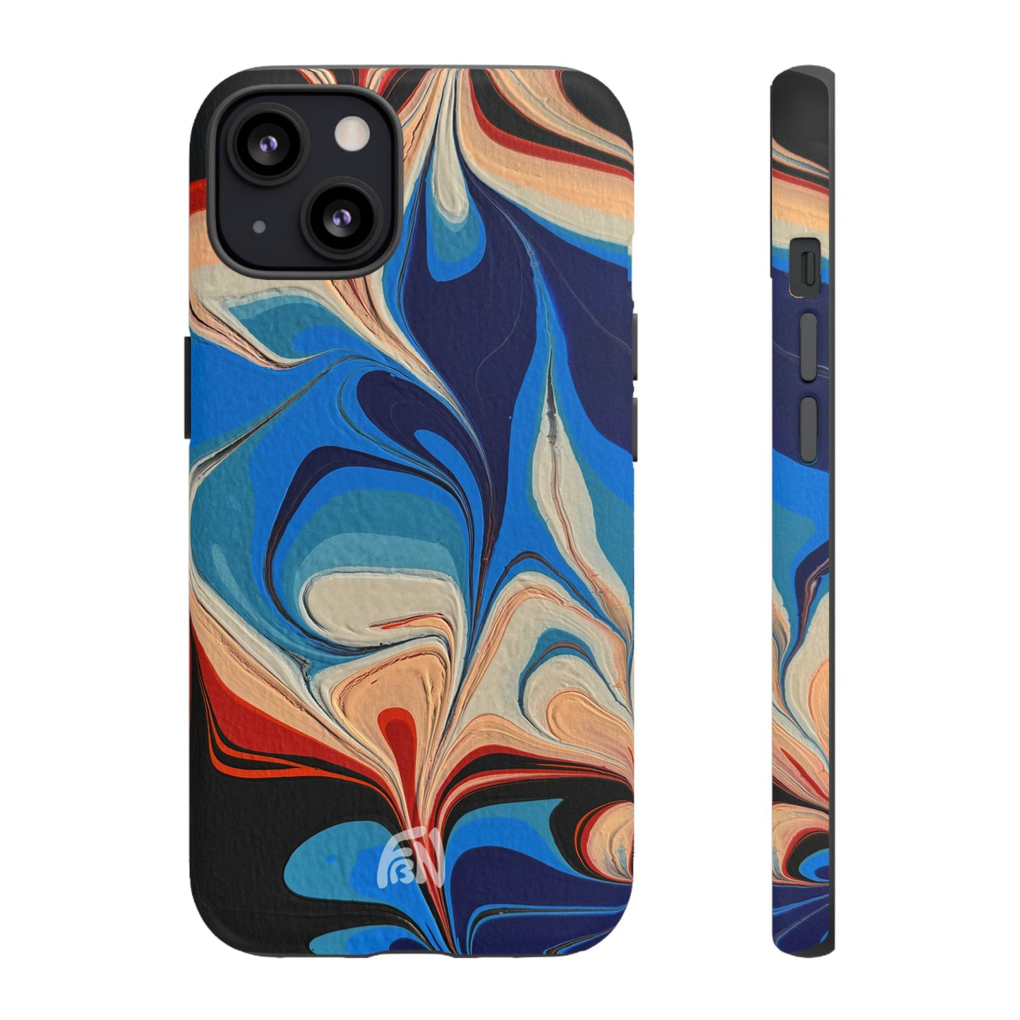 Urban Transit Protective Cases