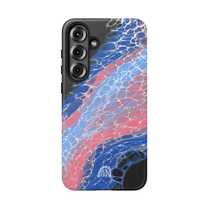 Bermy Colours Protective Cases