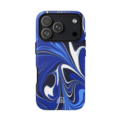 Mono Flow Protective Cases