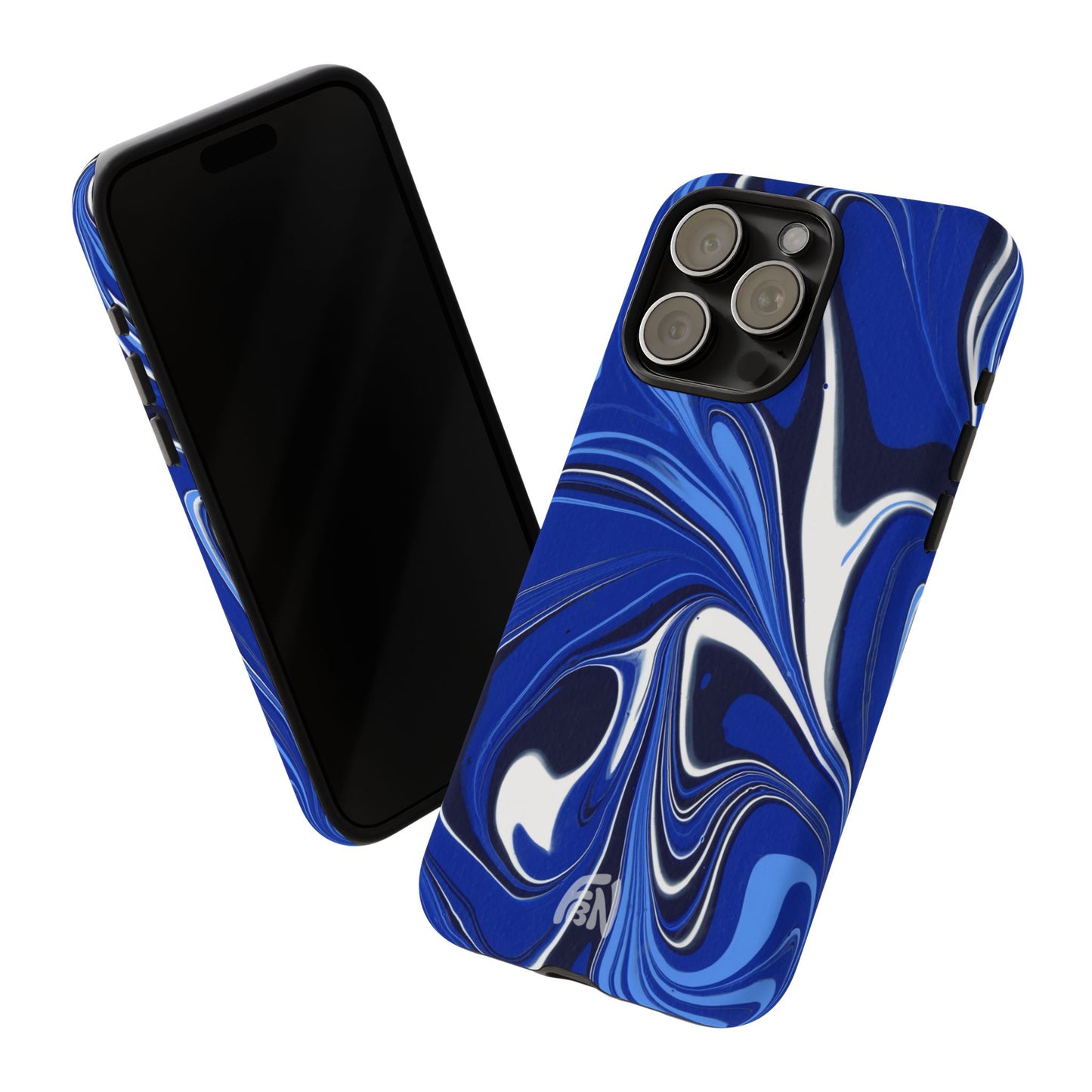 Mono Flow Protective Cases