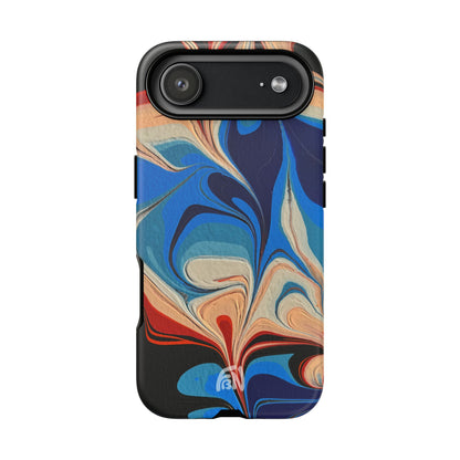 Urban Transit Protective Cases