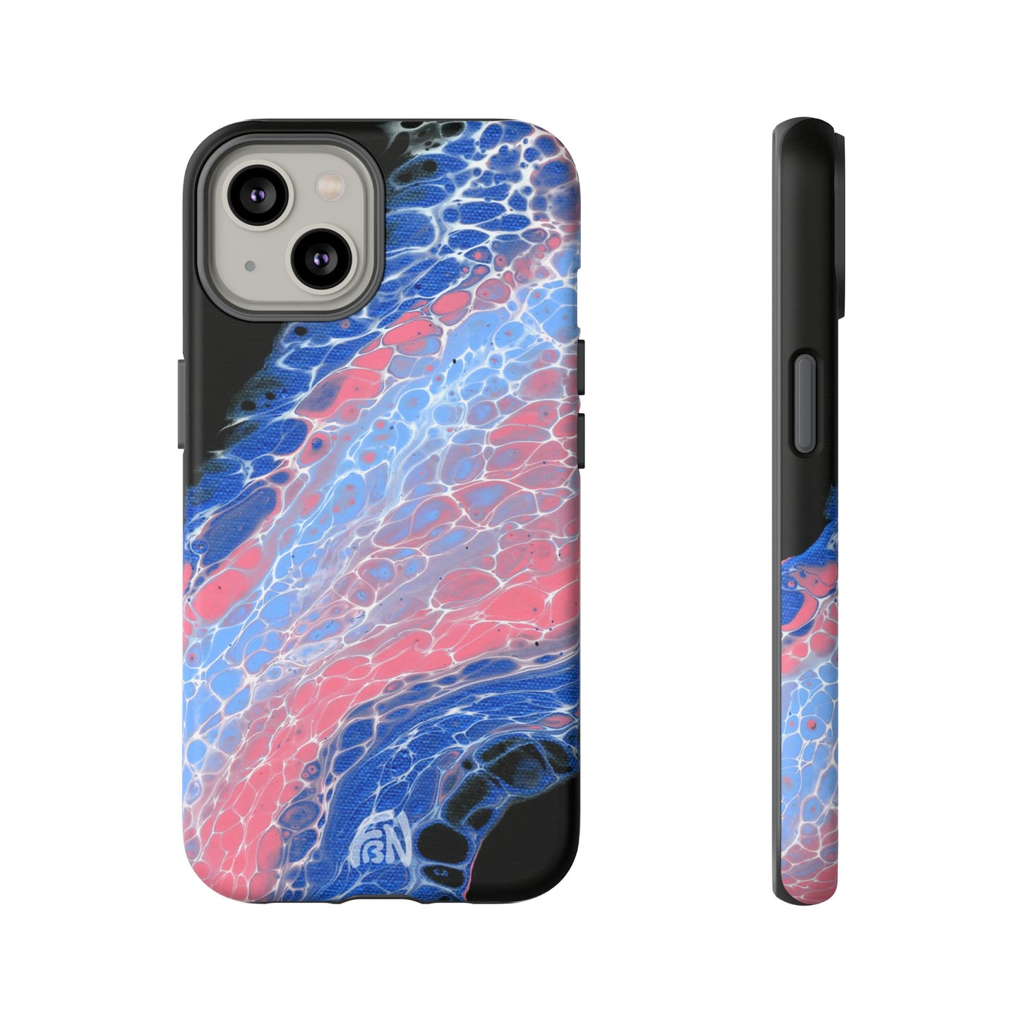 Bermy Colours Protective Cases