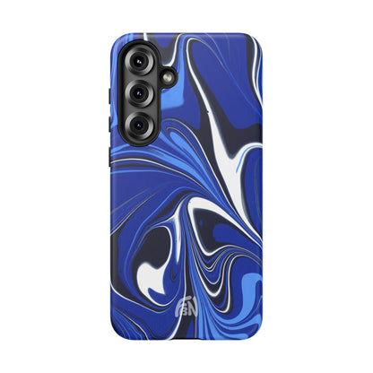 Mono Flow Protective Cases