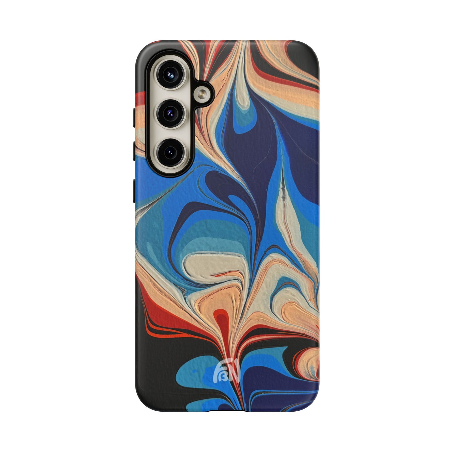 Urban Transit Protective Cases