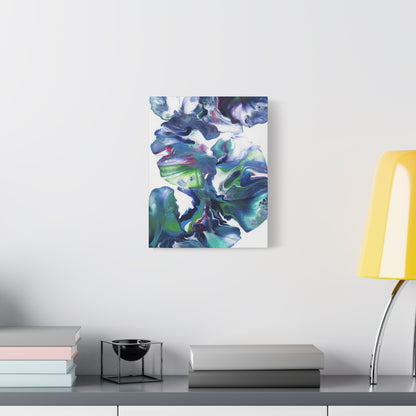 Piece of the Reef Print