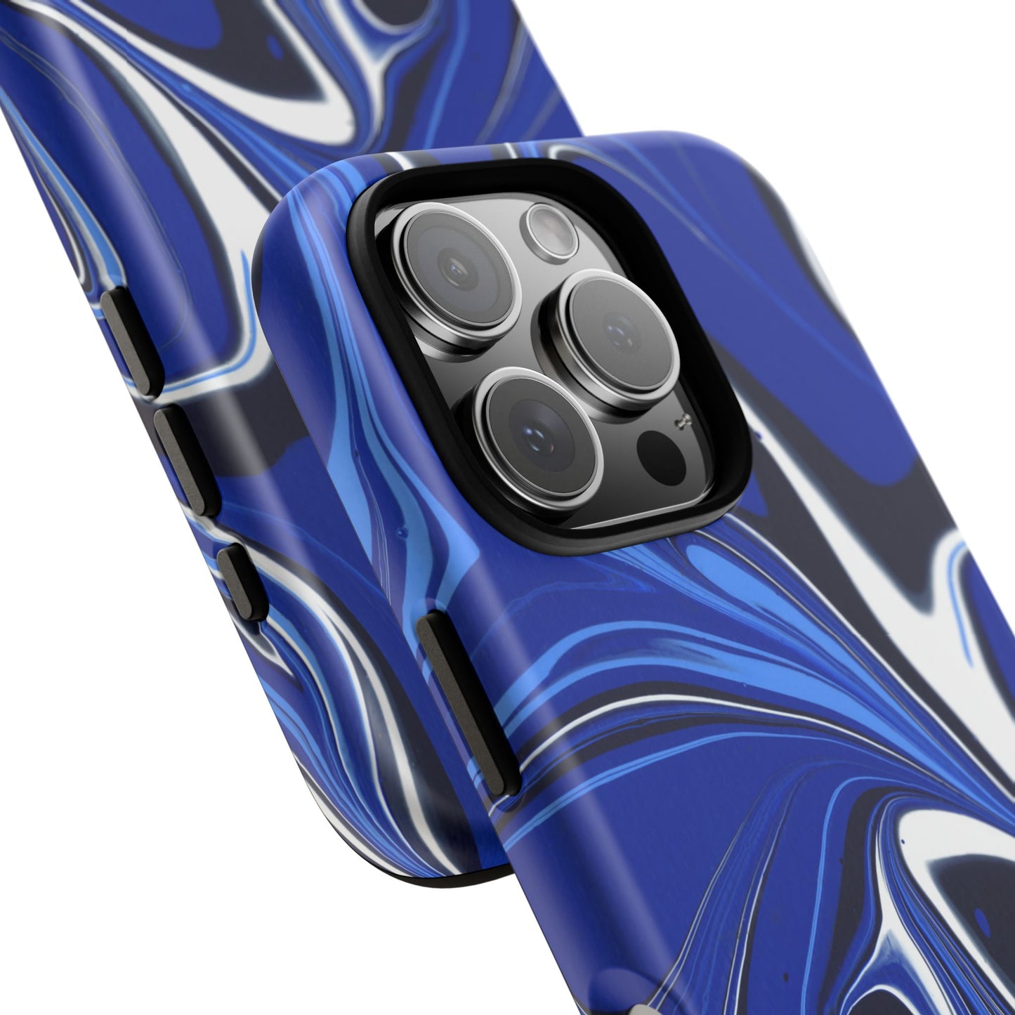 Mono Flow Protective Cases