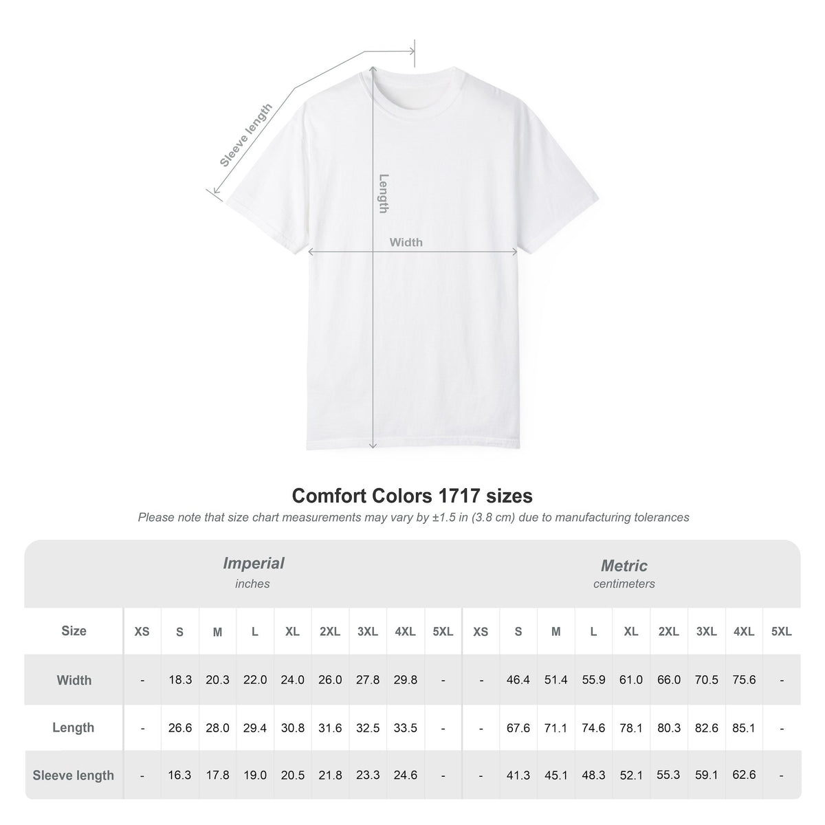 FBN T-shirt