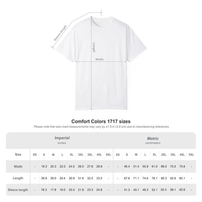 FBN T-shirt